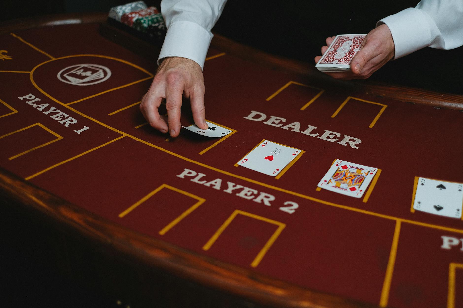 Có nên bắt đầu ngay với game poker đổi thưởng?