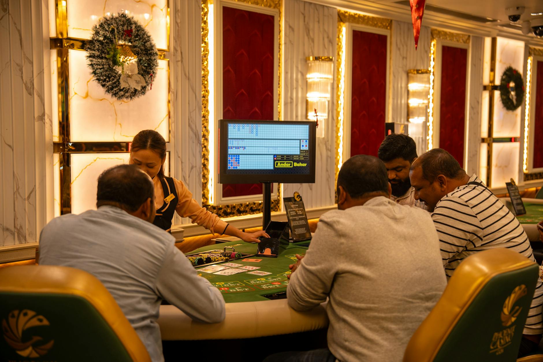 Ưu điểm và khuyết điểm của Casino 188BET