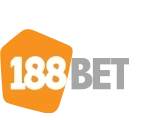 188bet