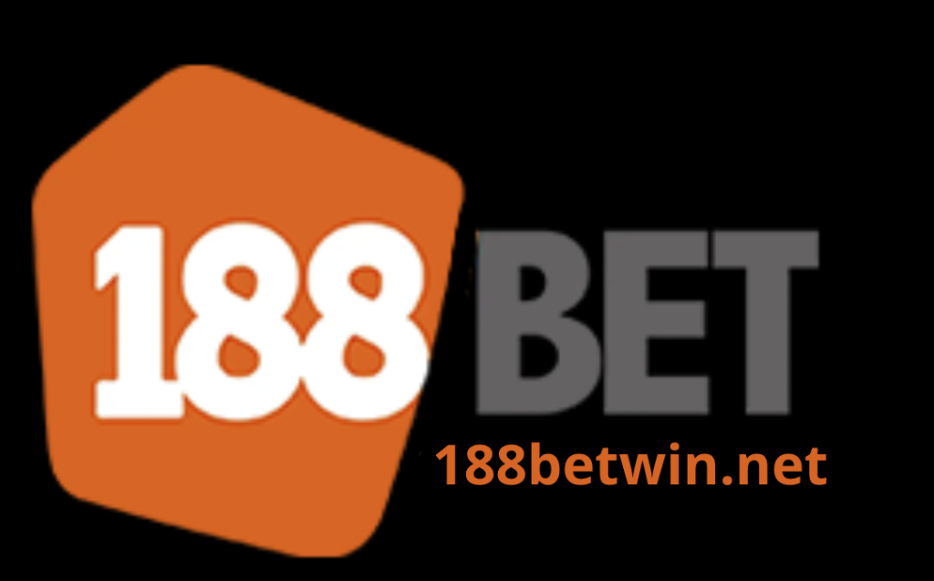 188BET